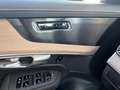 Volvo XC90 XC90 2.0 b5 Plus Bright awd 7pti auto Grigio - thumbnail 15