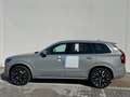 Volvo XC90 XC90 2.0 b5 Plus Bright awd 7pti auto Grigio - thumbnail 8