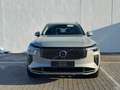 Volvo XC90 XC90 2.0 b5 Plus Bright awd 7pti auto Grigio - thumbnail 2