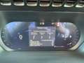 Volvo XC90 XC90 2.0 b5 Plus Bright awd 7pti auto Grigio - thumbnail 12