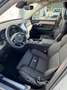Volvo XC90 XC90 2.0 b5 Plus Bright awd 7pti auto Grigio - thumbnail 9