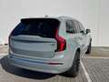 Volvo XC90 XC90 2.0 b5 Plus Bright awd 7pti auto Grigio - thumbnail 5