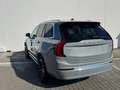 Volvo XC90 XC90 2.0 b5 Plus Bright awd 7pti auto Grigio - thumbnail 7