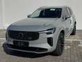 Volvo XC90 XC90 2.0 b5 Plus Bright awd 7pti auto Grigio - thumbnail 1
