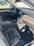 Volvo XC90 XC90 2.0 b5 Plus Bright awd 7pti auto Grigio - thumbnail 10