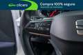 SEAT Ibiza 1.0 TSI S&S Style XM 110 Blanco - thumbnail 23