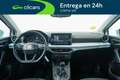 SEAT Ibiza 1.0 TSI S&S Style XM 110 Blanco - thumbnail 13