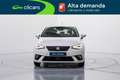 SEAT Ibiza 1.0 TSI S&S Style XM 110 Blanco - thumbnail 2