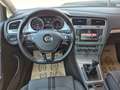 Volkswagen Golf *** R-Line *** Comfortline BMT Grau - thumbnail 16