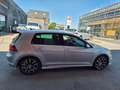 Volkswagen Golf *** R-Line *** Comfortline BMT Grau - thumbnail 11