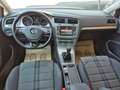 Volkswagen Golf *** R-Line *** Comfortline BMT Grau - thumbnail 15