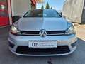 Volkswagen Golf *** R-Line *** Comfortline BMT Grau - thumbnail 3
