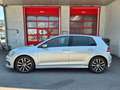 Volkswagen Golf *** R-Line *** Comfortline BMT Grau - thumbnail 6