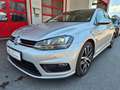 Volkswagen Golf *** R-Line *** Comfortline BMT Grau - thumbnail 5