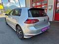 Volkswagen Golf *** R-Line *** Comfortline BMT Grau - thumbnail 7