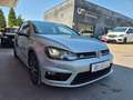 Volkswagen Golf *** R-Line *** Comfortline BMT Grau - thumbnail 2