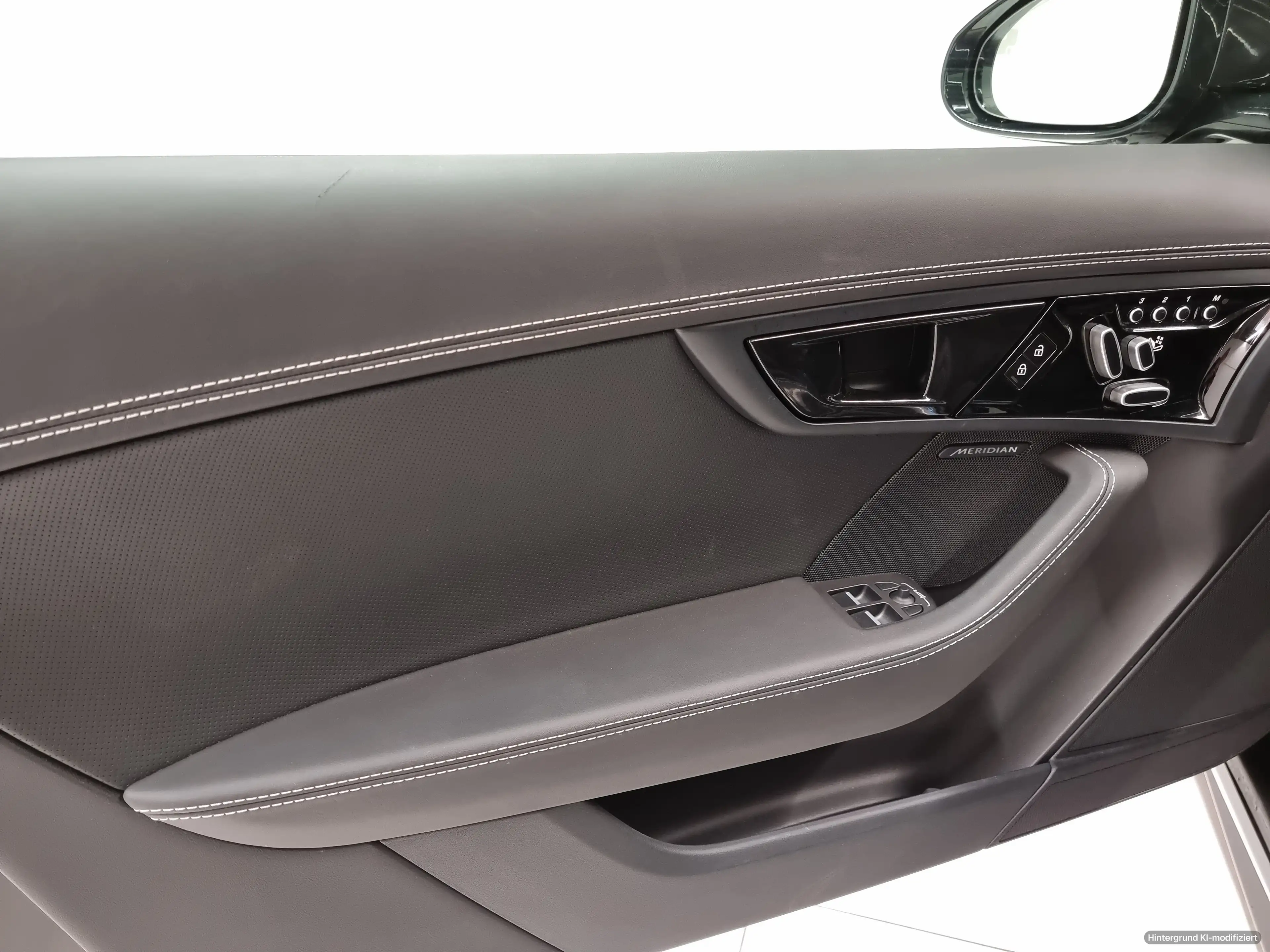 Jaguar F-Type Coupe P575 AWD Aut. R75 — photo 15