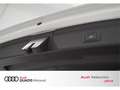 Audi Q3 35 TFSI Black line S tronic - thumbnail 29
