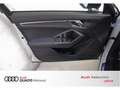 Audi Q3 35 TFSI Black line S tronic - thumbnail 14