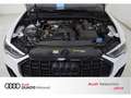 Audi Q3 35 TFSI Black line S tronic - thumbnail 11