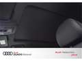 Audi Q3 35 TFSI Black line S tronic - thumbnail 22