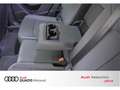 Audi Q3 35 TFSI Black line S tronic - thumbnail 23