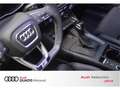 Audi Q3 35 TFSI Black line S tronic - thumbnail 15