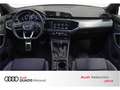 Audi Q3 35 TFSI Black line S tronic - thumbnail 7