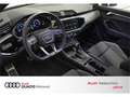 Audi Q3 35 TFSI Black line S tronic - thumbnail 13