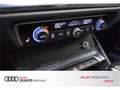 Audi Q3 35 TFSI Black line S tronic - thumbnail 16