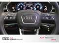 Audi Q3 35 TFSI Black line S tronic - thumbnail 26