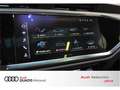 Audi Q3 35 TFSI Black line S tronic - thumbnail 12