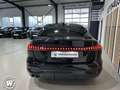 Audi A5 A5 Limousine S line TDI Navi ACC Matrix 360° BD Schwarz - thumbnail 5