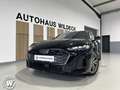 Audi A5 A5 Limousine S line TDI Navi ACC Matrix 360° BD Schwarz - thumbnail 2