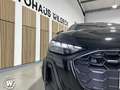 Audi A5 A5 Limousine S line TDI Navi ACC Matrix 360° BD Schwarz - thumbnail 10