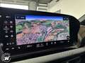 Audi A5 A5 Limousine S line TDI Navi ACC Matrix 360° BD Schwarz - thumbnail 21