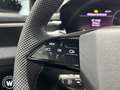 Audi A5 A5 Limousine S line TDI Navi ACC Matrix 360° BD Schwarz - thumbnail 18
