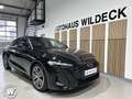 Audi A5 A5 Limousine S line TDI Navi ACC Matrix 360° BD Schwarz - thumbnail 39