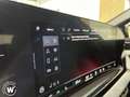Audi A5 A5 Limousine S line TDI Navi ACC Matrix 360° BD Schwarz - thumbnail 26
