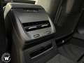 Audi A5 A5 Limousine S line TDI Navi ACC Matrix 360° BD Schwarz - thumbnail 33