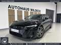 Audi A5 A5 Limousine S line TDI Navi ACC Matrix 360° BD Schwarz - thumbnail 1