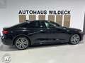 Audi A5 A5 Limousine S line TDI Navi ACC Matrix 360° BD Schwarz - thumbnail 7