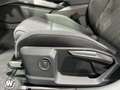 Audi A5 A5 Limousine S line TDI Navi ACC Matrix 360° BD Schwarz - thumbnail 15
