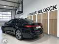 Audi A5 A5 Limousine S line TDI Navi ACC Matrix 360° BD Schwarz - thumbnail 4