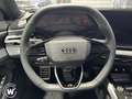 Audi A5 A5 Limousine S line TDI Navi ACC Matrix 360° BD Schwarz - thumbnail 17