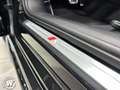 Audi A5 A5 Limousine S line TDI Navi ACC Matrix 360° BD Schwarz - thumbnail 16
