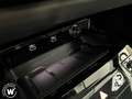 Audi A5 A5 Limousine S line TDI Navi ACC Matrix 360° BD Schwarz - thumbnail 30