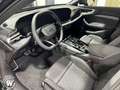 Audi A5 A5 Limousine S line TDI Navi ACC Matrix 360° BD Schwarz - thumbnail 12