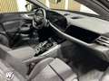Audi A5 A5 Limousine S line TDI Navi ACC Matrix 360° BD Schwarz - thumbnail 38