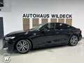 Audi A5 A5 Limousine S line TDI Navi ACC Matrix 360° BD Schwarz - thumbnail 3